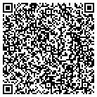 QR code with Toner Fence & Deck Co contacts
