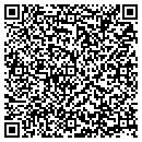 QR code with Robena Local Number 6321 contacts