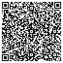 QR code with Field Of Dreams Inc contacts