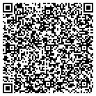 QR code with Transportation Resouce Assoc contacts
