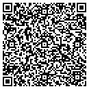 QR code with Davic Financial Services contacts