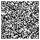 QR code with All Clean Janitorial Service contacts
