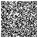 QR code with Nathan Schatz MD Association contacts