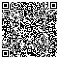 QR code with Keymoda contacts