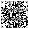 QR code with Robert Field contacts