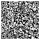QR code with Gwynedd Selective Investors contacts