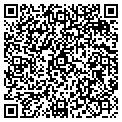 QR code with Winkles Pit Shop contacts