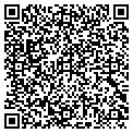QR code with Life Key Inc contacts