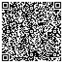 QR code with Midura Molinaro contacts