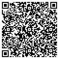 QR code with Challenges Program contacts
