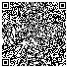 QR code with Visual Solutions Inc contacts