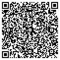 QR code with Star Stream Corp contacts