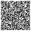 QR code with In 4 Arch contacts