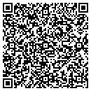 QR code with Assets Lancaster contacts