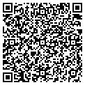 QR code with Insultech contacts