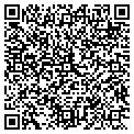 QR code with R D Eckert Inc contacts