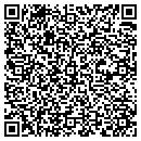 QR code with Ron Krsttter Flr Snding Finshg contacts
