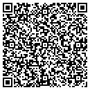 QR code with Sparkware Associates contacts