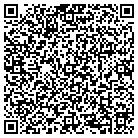 QR code with Cee Baileys Aircraft Plastics contacts