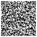 QR code with Little Germany contacts