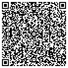 QR code with Weinstein Chiropractic Center contacts