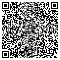 QR code with Third Base The contacts