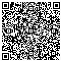 QR code with Thomas Strait contacts