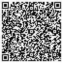 QR code with Arts Pest Control Service contacts