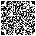 QR code with Piontek Auto Center contacts