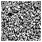 QR code with Patterson Comprehensive Day Ca contacts