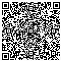 QR code with Fiola James contacts