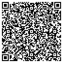 QR code with Dale Nagel Inc contacts