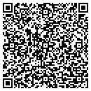 QR code with A O Stackhouse Contractoring contacts