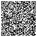 QR code with Inter-Coastal contacts