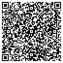 QR code with Totes Isotoner Corporation contacts