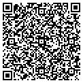 QR code with Adam Belich contacts