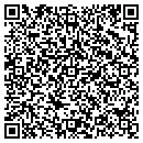 QR code with Nancy S Cohen PHD contacts
