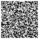 QR code with First Cast Lure Co contacts