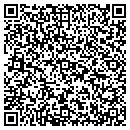 QR code with Paul D Tripodi DDS contacts