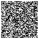 QR code with Dubblebees Dog Grooming contacts