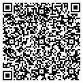 QR code with Schmidts Flowers contacts