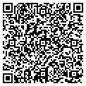 QR code with Target contacts