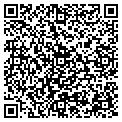 QR code with Vanderweele Alan J DDS contacts