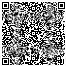 QR code with Robert P Scott Moving Van Service contacts