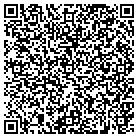 QR code with Olive Branch Mennonite Mssns contacts