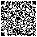 QR code with Daniel L Frattaroli DMD contacts