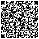 QR code with Jefferson Healthcare At Exton contacts