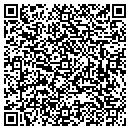 QR code with Starkey Excavating contacts