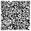 QR code with Clayton Lauver contacts