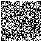 QR code with SMC Business Councils contacts